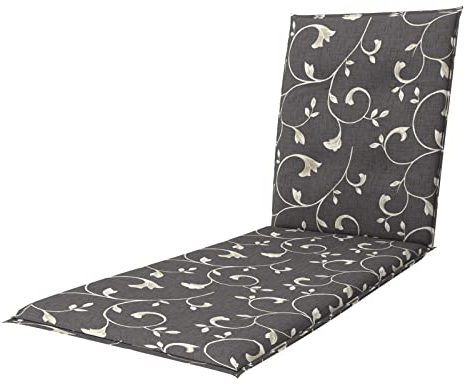 Doppler Rollliege Living + Reißverschluss