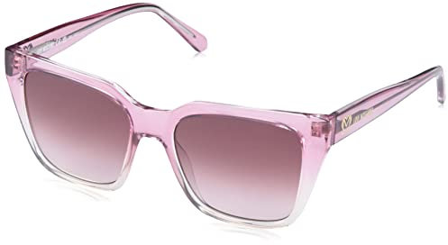 MOSCHINO LOVE Damen mol065/s Sonnenbrille, 35J, 50