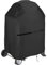 Kingling Grill Cover Fits for Ninja Woodfire Outdoor Grill (OG701 Grill) BBQ Cover, Waterproof and Dustproof Protective Cover (Cover Only)