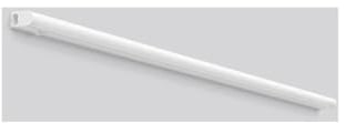 RZB LED-Schläuche der Marke Modell 451159.002.2