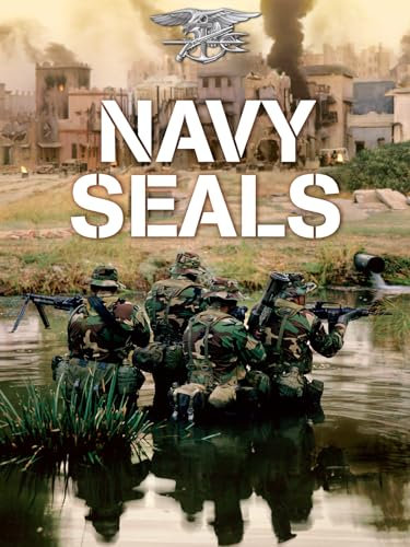 Navy Seals