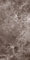 Grace Baltic - Paneles de pared 3D para decoración de pared interior adhesivos, finos y elásticos, de PVC 1,08 m²/6 unidades (‎Gris Oscuro)