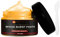 Torch Paste, Pate Combustible Fondue, Crème À Bois, Wood Craft Pâte À Brûler Facile À Appliquer, Pâte Torche Brûlante Accessoires Pour Chiffon Camping Papier Bois Cuir