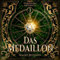 Das Medaillon: Forbidden Artefacts 3