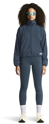 Craft Damen Subz Light Jacke