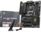 | NG-TEK BUNDLE | AMD RYZEN 9 9900X | MSI MAG X870 TOMAHAWK WIFI | MOTHERBOARD CPU COMBO