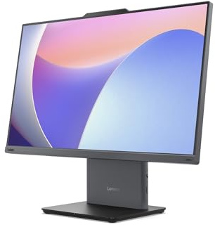Lenovo TS/ThinkCentre neo50a 24 G5 / i5-13420H / 16GB / 512GB SSD / 23.8 / FHD/Win 11 Pro / 1YR CI