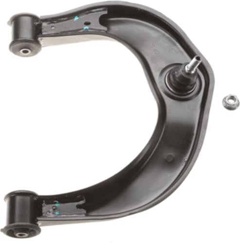 TRW JTC1707 Wheel Suspensions