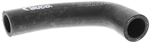 VAICO V30-3140 Kühlerschlauch