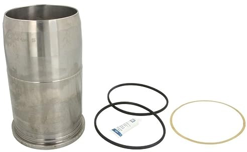 Kolbenschmidt 89879110 Kolben & Ringe