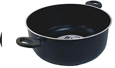 Zanetti CASSERUOLA Jumbo CM.28