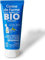 Corine de Farme - Crème Change Apaisante Certifiée Bio 100ml - à l'Extrait de Calendula Bio et à l'Huile d'Olive Bio - Formule 100% Clean Beauty - Convient aux Peaux Sensibles - Fabriquée en France