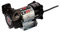 PIUSI Umfüllpumpen-Set für Benzin, Kerosin, Diesel ATEX-zertifiziert, Fördermenge 32 l/m bei 12V, Dauerbetrieb, 3/4 BSP-Anschlüsse mit EIN/AUS | EXGO F00381020