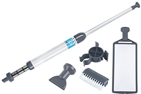 Pool-Staubsauger Spa & Pool