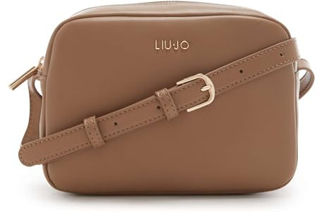 Liu Jo Caliwen Umhängetasche Braun