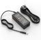 65W Laptop Ladekabel Netzteil für Dell Latitude 3540 3535 3420 3450 3550 5635 Inspiron 15 14 13 11 17 3000 5000 7000 3530 3525 3515 3501 OptiPlex 3000 3050 Micro 4.5 * 3.0mm Ladegerät