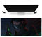 Sublymes VALORANT Gaming Mouse Mat - Viper Large Size 900 x 400 mm, Non-Slip Rubber Base, Waterproof Smooth Surface, Durable Stitched Edges, Ideal for Gamers, Creators and Office