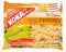 Koka Chicken Noodles 85G (Pack of 10)
