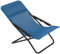 Lafuma Transabed Batyline® Duo Outremer; Online exklusiv