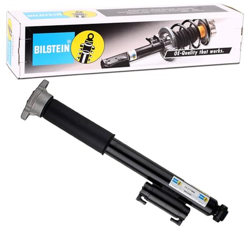 Bilstein 24-277969 shock absorber
