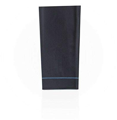 Futurola Rolling Machine Small King Size Replacement Mat Pin & Clip RYO Parts