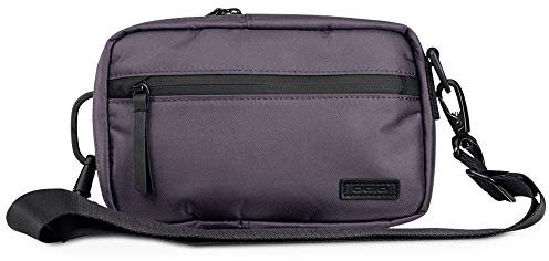 OGIO 2020 XIX Damen Crossbody