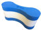 TYRON Standard Pull-Buoy | Hilfe für das Schwimmtraining | Kinder | Jugendliche