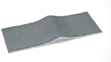 RYELDOM FILTRO ELETTROSTATICO CONDIZIONATORE 380X180MM UNIVERSALE