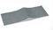 RYELDOM FILTRO ELETTROSTATICO CONDIZIONATORE 380X180MM UNIVERSALE
