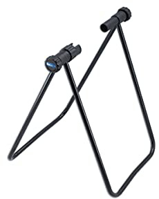 Laser Tools Racing 8175 LTR Bike Storage & Tune Up Stand