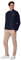 ROLAND GARROS Logo Poitrine, Doudoune, Unisex
