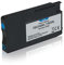 Inkadoo Druckerpatronen kompatibel mit HP F6U18AE / 953XL Tintenpatrone OfficeJet Pro 8710 OfficeJet Pro 8216 OfficeJet Pro 7700 Series Office