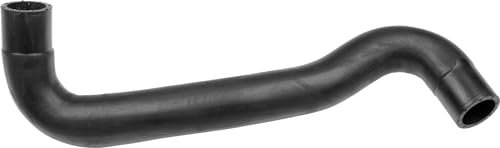 GATES Motorschlauch 05-4598