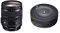 Sigma 24-70mm F2,8 DG OS HSM Art Objektiv für Canon Objektivbajonett & USB-Dock für Canon Objektivbajonett