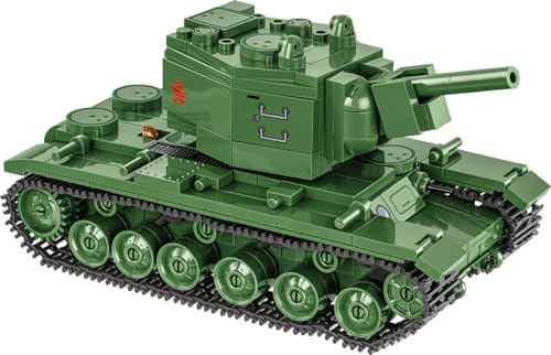 COBI COBI-2731