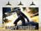 Hintergrund für Geburtstagsparty-Dekorationen, schwarzer Panther, Hintergrund für Babyparty, Party, Kuchen, Tischdekoration, Zubehör, Themenbanner, 1,5 x 0,9 m