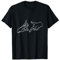 187 t shirt 187 Hoodie 187 Handyhülle 187 Kissen 187 Tasche T-Shirt