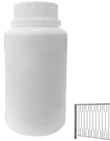 Pintura de oro líquido, pintura para muebles de oro, líquido artesanal de oro a base de agua, pintura de papel de oro a base de agua, líquido de pintura al oro a base de agua