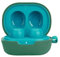 Earbud Case Cover Washable Shell Scratchproof Housing Sleeve For JLab JBuds Mini