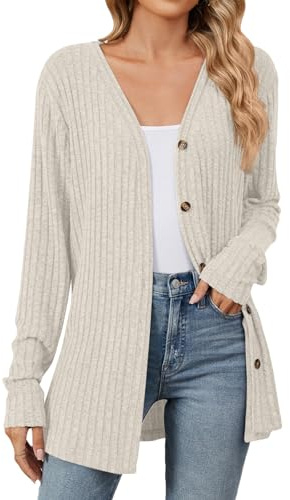 Summer Cardigans For Women Uk Green Cardigan Short Sleeve Plus Size Sleeves Chunky Ladies Shrugs Boleros Warm Womens Black Lightweight Long Knitted Knitwear Oversized Spring Extra Large Women'S