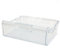 Bosch & Neff Fridge Freezer Food Container Drawer Basket Genuine 438788