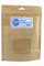 Beef Gelatine 250g 240 Bloom. Professional grade