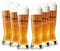 Schöfferhofer Exclusivglas Milano 0,5l (6er Karton)