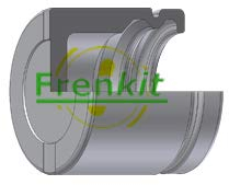 Frenkit Bremssattel Kolben Brake Caliper Piston P545003