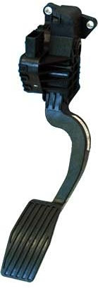 Meat & Doria 83506 Kit pedale acceleratore