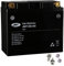 YT12B-BS JMT Gel Batterie für Streetfighter 1100 S Baujahr 2010-2013