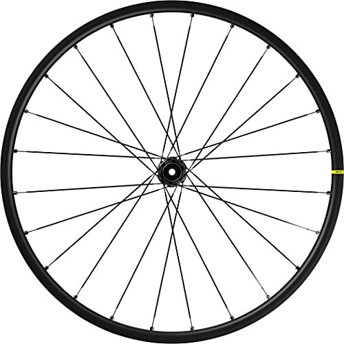Mavic Crossmax SL Hinterrad 29 Boost Disc 6-Loch