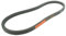 Greenstar 20737 Keilriemen LB31 für Rasenmäher
