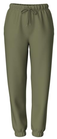 Pieces Women's Pcchilli Hw Sweat Pants Noos Bc Sweatpants
