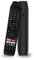 Nuovo Telecomando Sostitutivo RC 43140 per Hitachi TV 65HL8000 65HL7000 55HL9000G 55HL8000K 55HK6500 55HK6000 43HL8000K 43HK6001 43HK6000